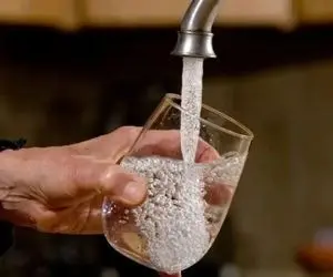 تایید جیره‌بندی آب در تهران و مشهد