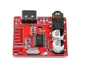 آشنایی با انواع ماژول های وایرلس و کاربرد آنها