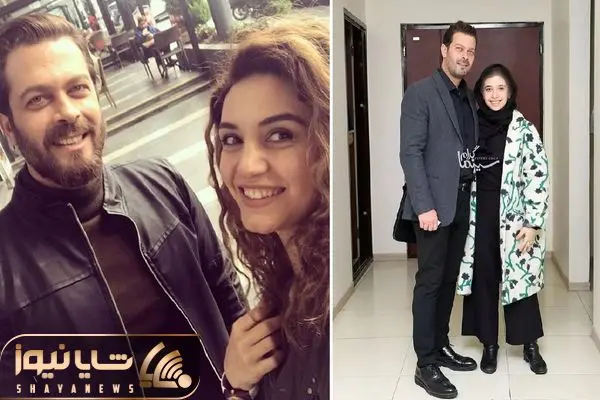 pejman bazeghi shayanews