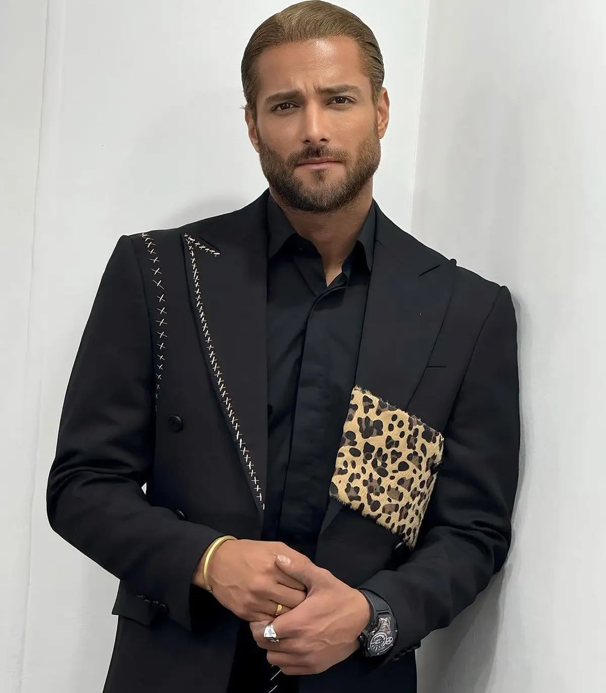 574627145_18536906266011257_1804422107798693874_n