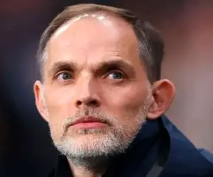 جام باشگاه‌های جهان چالش جدید توماس توخل