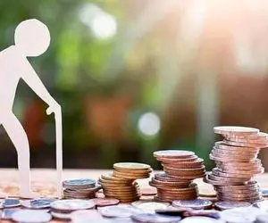 خبر مهم معاون رئیس جمهور از اجرای همسان سازی حقوق بازنشستگان