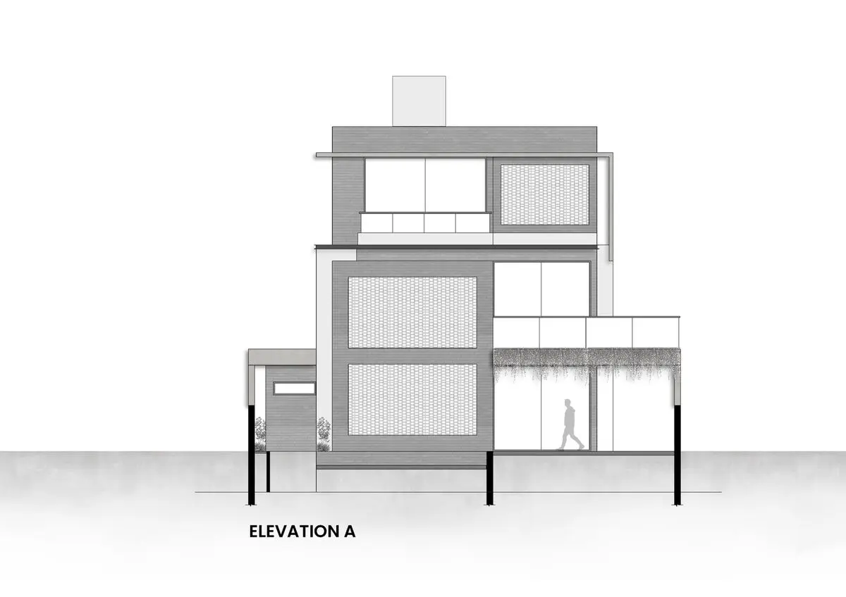 the-brick-veil-house-10