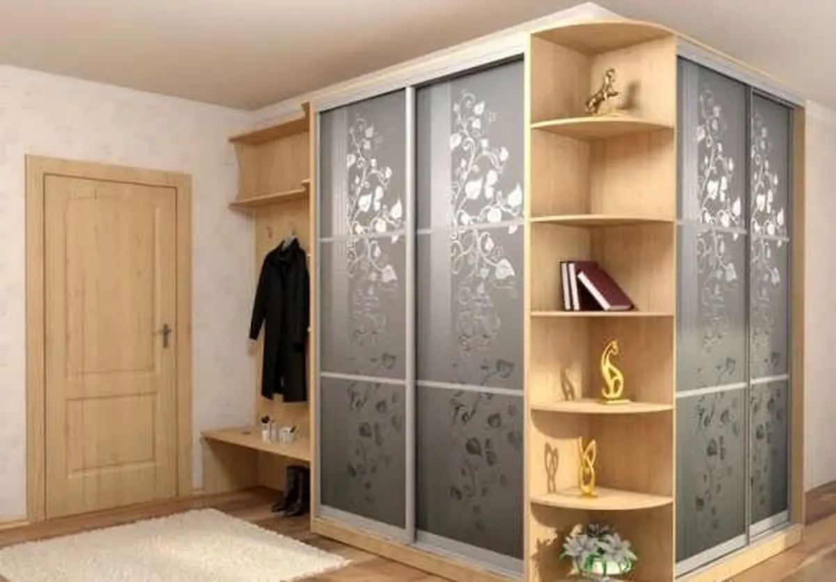 Wall-cupboard-Living-8