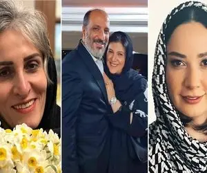 مقایسه دیزاین خونه هما در واقعیت با جاری و خواهرشوهرش؛ زندگی خانومای پایتخت شاهانه اس