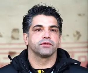 حمایت کاپیتان سابق استقلال از تیم ملی