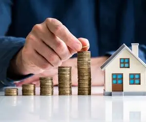 خبر مهم برای متقاضیان وام مسکن؛ وام مسکن ۱۳۰ میلیون تومان ارزان شد