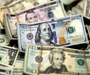قیمت دلار امروز شنبه 11 بهمن 1404؛ دلار 160 هزار تومان صعود می کند یا سقوط؟