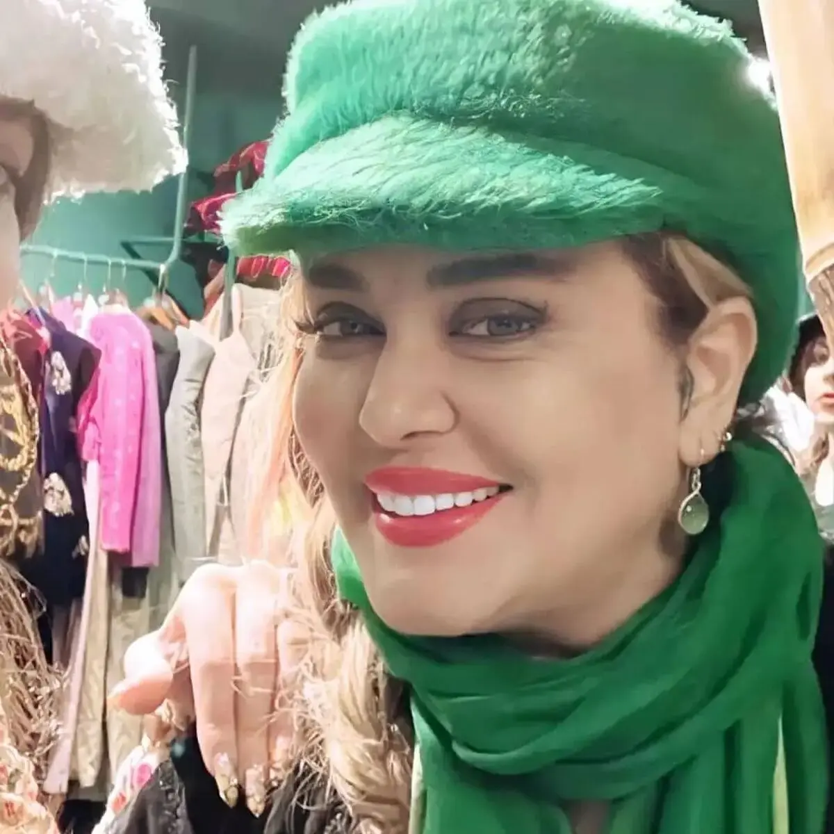 بهاره+رهنما (1)