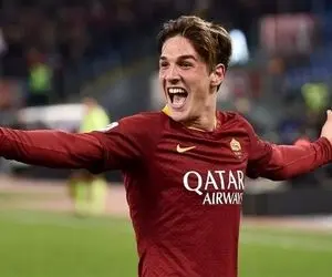 جانشین پائولو دیبالا در یوونتوس مشخص شد