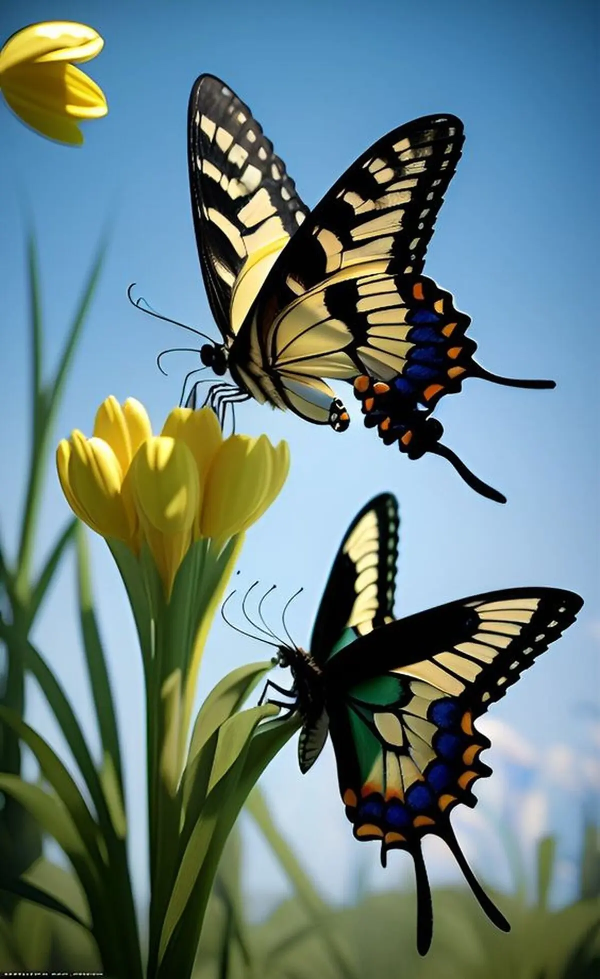 052ab420f1f1404e1ee4d9589e71f474