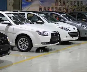 آیا این وضعیت قیمت گذاری دستوری خودرو برچیده می شود؟