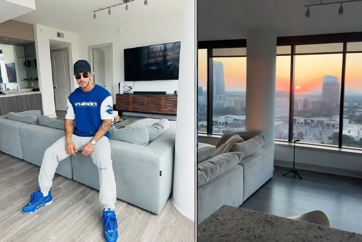 زاده4