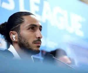 شرط دوباره استقلالی شدن سیاوش یزدانی مشخص شد