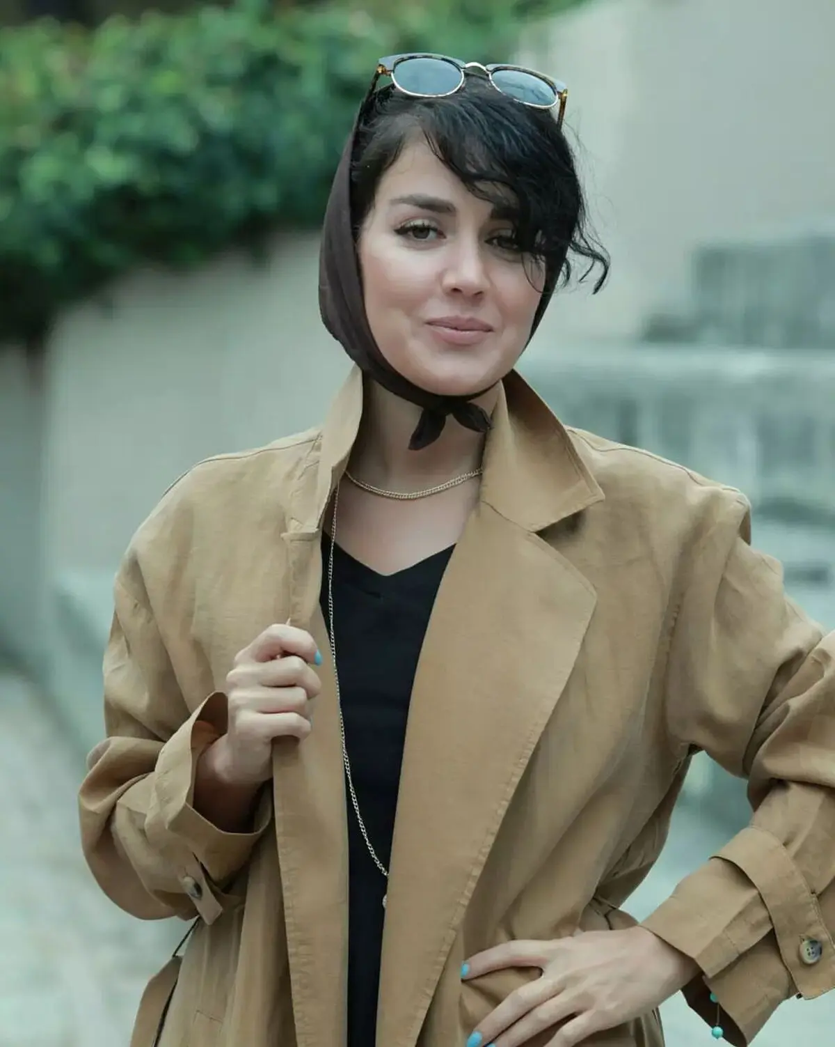 afsanehpakroo_1633541318_6