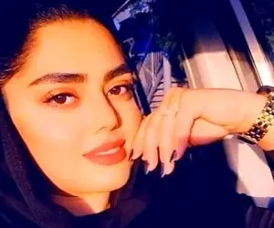 کشف ابعاد جدیدی از قتل حدیث اسلامی