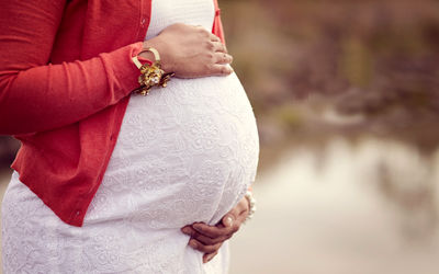 آیا علائم بارداری در همه خانم ها یکسان است؟ 