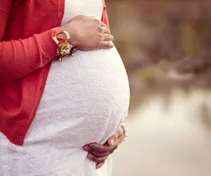 آیا علائم بارداری در همه خانم ها یکسان است؟ 