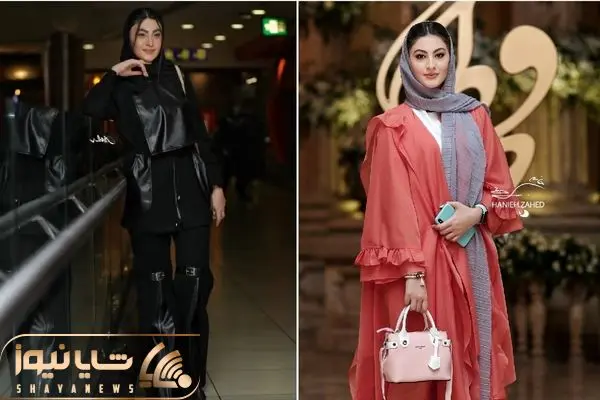 maryam momen shayanews