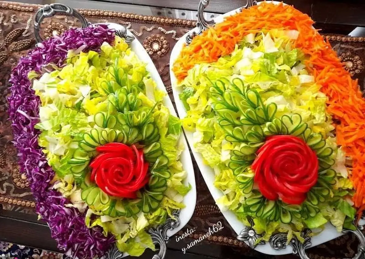 که6
