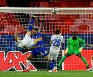 اگر طارمی بیش از ۳۰ دقیقه بازی می‌کرد، چه اتفاقاتی رخ می داد؟