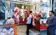 با حقوق‌های حداقلی فعلی می‌شود چند کیلو گوشت خرید؟