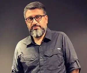 چرا رستوران رضا رشیدپور پلمپ شد؟