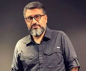 چرا رستوران رضا رشیدپور پلمپ شد؟