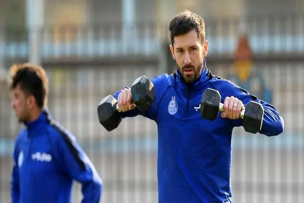 هرویه میلیچ 