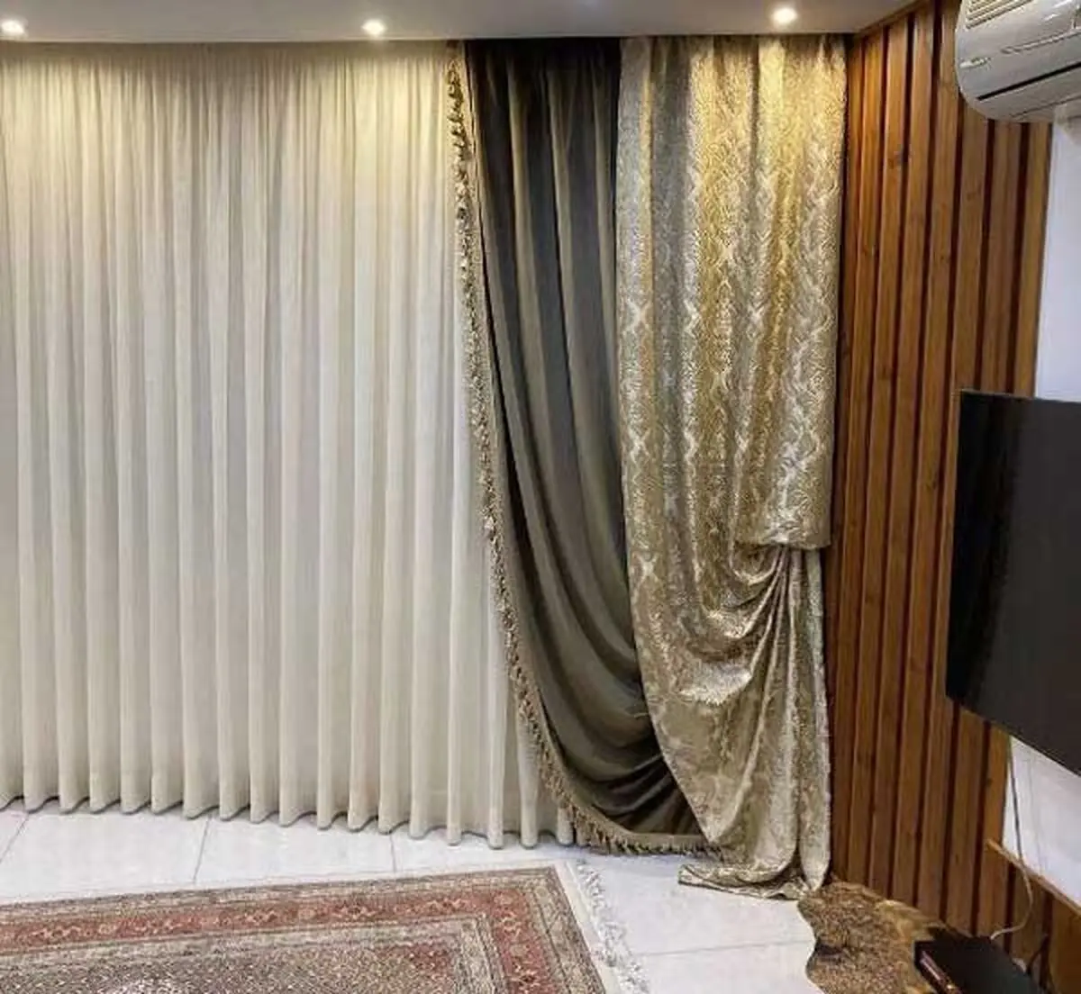 پرده5