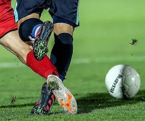 جذابیت عجیب در قعر جدول لیگ برتر