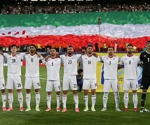 3 تصمیم بزرگ در انتظار فوتبال ایران!