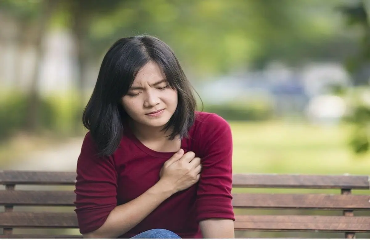 سرطان