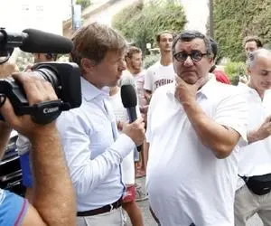 سوءاستفاده از یک ستاره و مذاکره برای ۳ بازیکن دیگر!