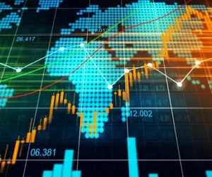 ۱۰ پیش ‌بینی از آینده بازار سهام و بورس