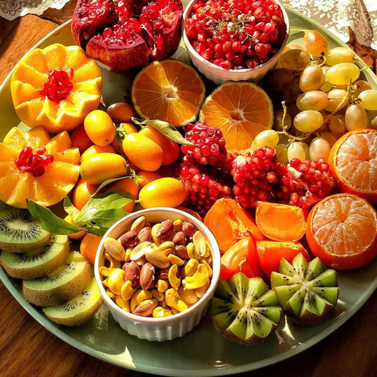 tazeen-miveh-baray-mehman-12