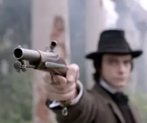 خاص ترین روایت کسی که می خواهد بگوید شیاطین چگونه اند