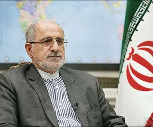 جزئیات ممانعت آمریکا از انتقال واکسن به ایران