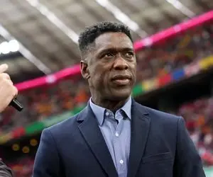 برگزاری اردوی استقلال در هلند با یک شرط بزرگ برای سیدورف