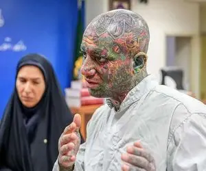 از شایعه تا تکذیب حکم اعدام تتلو!