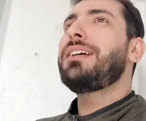 آواز پر طمطراق؛ وقتی به جای تقابل با نسل زد دلشون به دست میاری، معلمه شجریان خوند