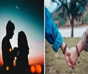 اگه بعد از گذشت سال ها عشقش هنوز تو دلت مونده، کتاب "دختری که رهایش کردی" روایتگر توئه