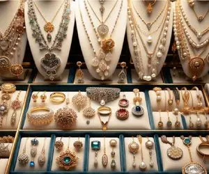 قیمت طلا امروز چهارشنبه 19 دی ماه 1403/ طلا 24 عیار 7 میلیونی میشود