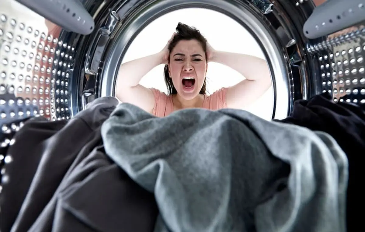 causes-white-residue-washed-clothes-04