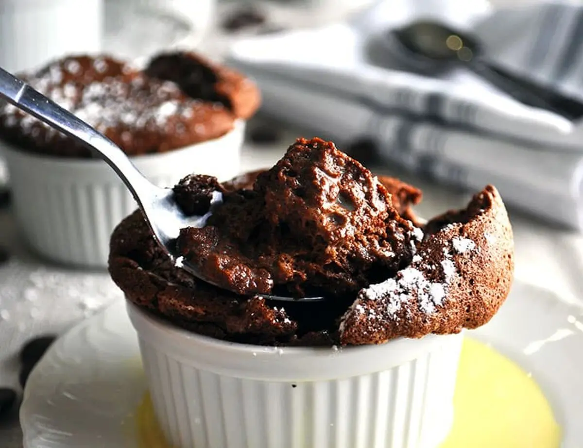 sufle-shokolati-5