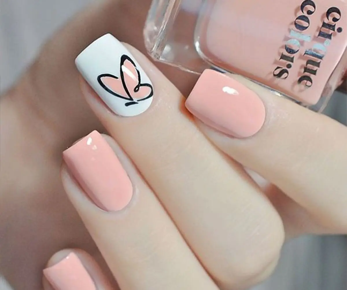 best-nail-polish-colors-for-your-skin-tone-Sindokht14