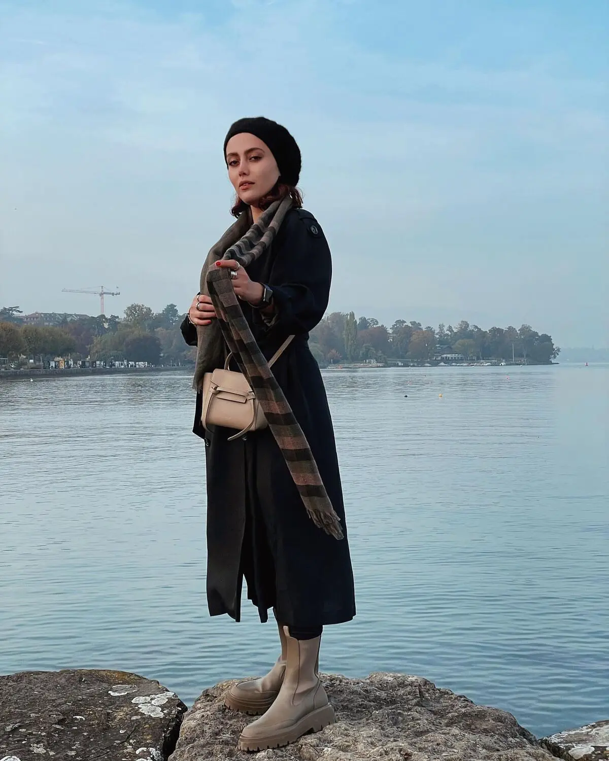 shadimokhtarii_1636118747_4
