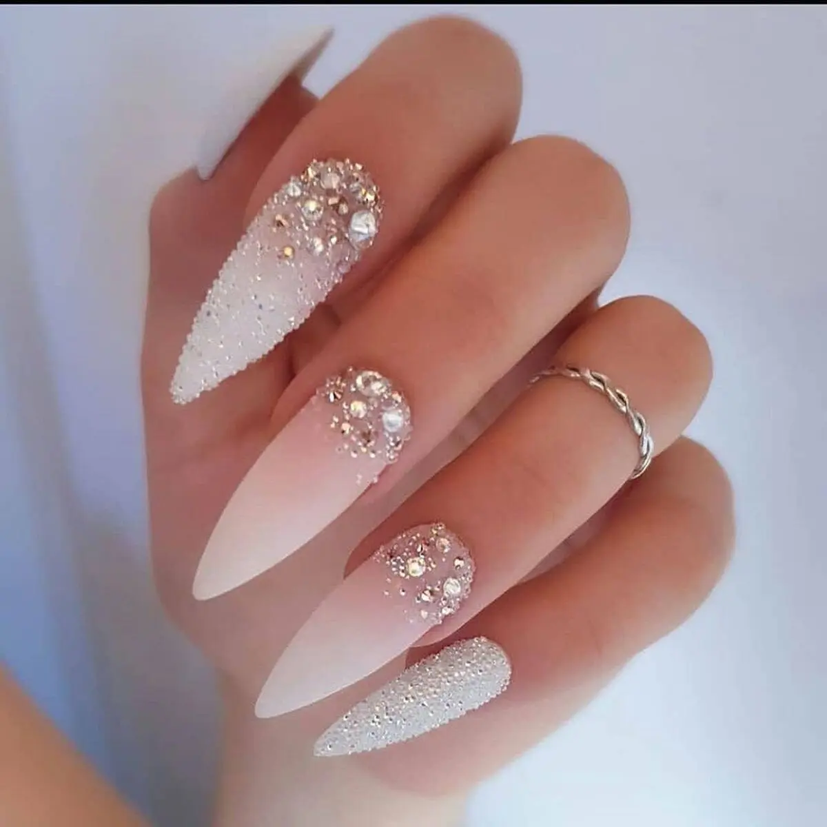 طلا5