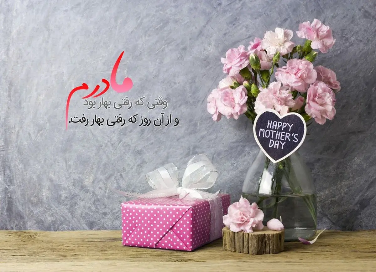 6d542db407fab2c89f0f58db6c94f2de