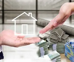 خبر فوری؛ افزایش قابل توجه سقف وام خرید مسکن